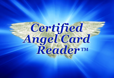CertifiedAngelCardReaderLogobluebk